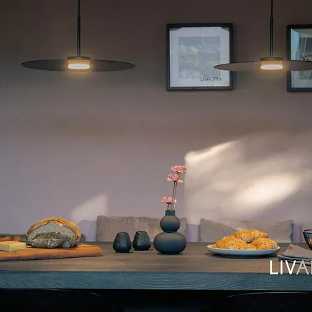 Livalpin Mybase Highline Garmisch-Partenkirchen