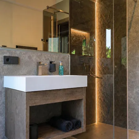 Livalpin Mybase Highline Apartamento Garmisch-Partenkirchen